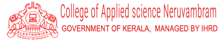 College of Applied Science Kozhikode